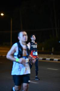 BIB: 
                            <button type="button" onclick="openModal(24065642)" class="btn btn-primary btn-sm float-right btn-popup" data-toggle="modal" data-target=".modal-high-quality">
                        <i class="fas fa-shopping-cart"></i> Add to Cart
                    </button>
                                            <button type="button" onclick="isThisMe(24065642, true)" class="btn btn-success btn-sm float-right btn-popup btn-isme hidden" data-toggle="tooltip" data-placement="bottom" title="นี่คือรูปของคุณใช่ไหม คลิกที่นี่เพื่อเอาเข้าอัลบั้ม">
                        <i class="fas fa-plus"></i> Add to album
                    </button>
                    <button type="button" onclick="isThisMe(24065642, false)" class="btn btn-warning btn-sm float-right btn-popup btn-isnotme hidden">
                        <i class="fas fa-ban"></i> Remove from album
                    </button>